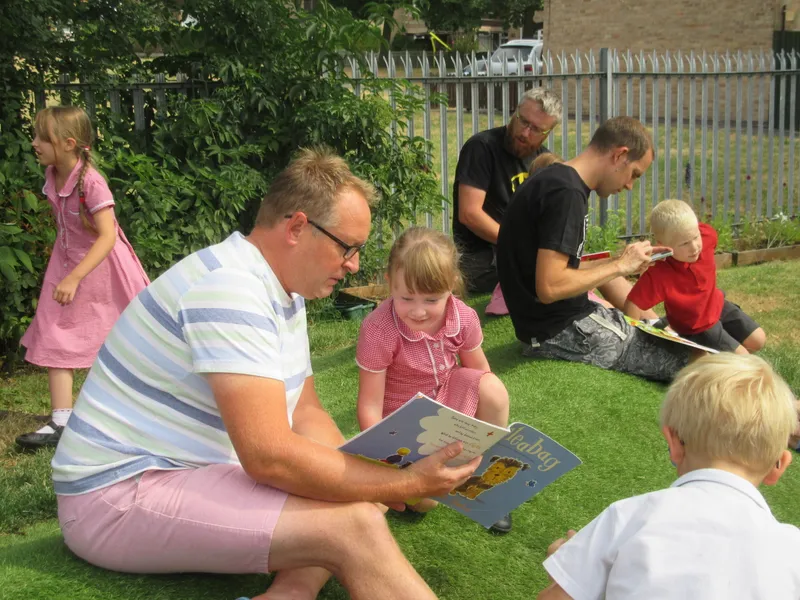 Gallery - image 75 Gallery - image 75