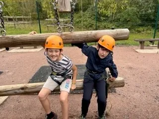 Gallery - created at 2023-10-14 11:56:20 - image 29