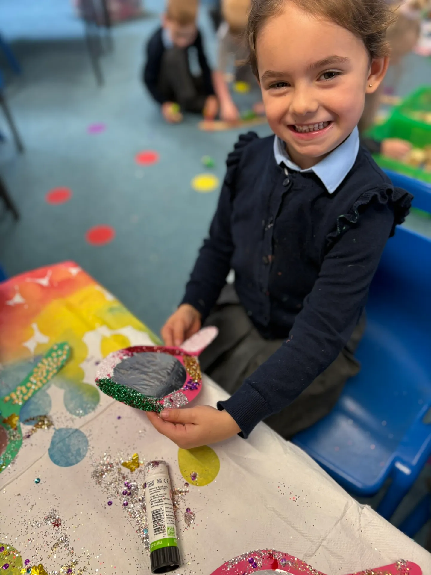 Art Week 2025 Year 1 - image 58