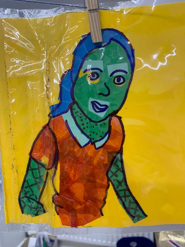 Gallery - created at 2023-12-19 13:58:05 - image 6