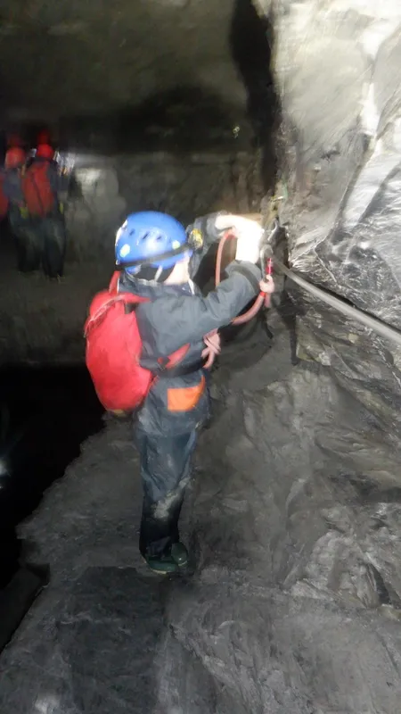 Gallery - created at 2024-02-28 19:37:21 - image 22 Gallery - created at 2024-02-28 19:37:21 - image 22