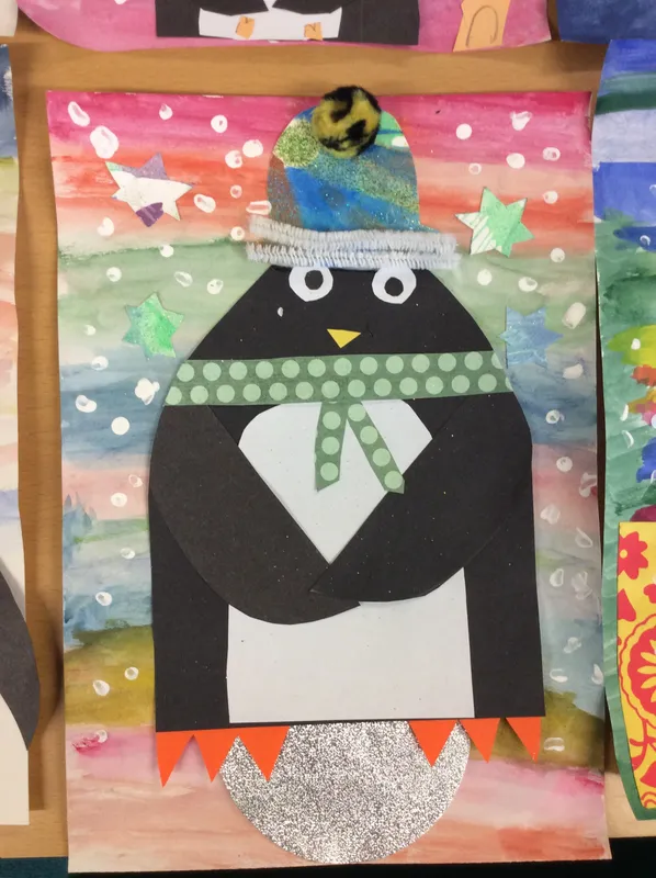 Gallery - created at 2021-07-04 16:21:30 - image 3