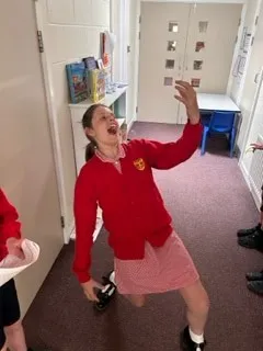 Gallery - created at 2023-06-13 12:33:24 - image 13