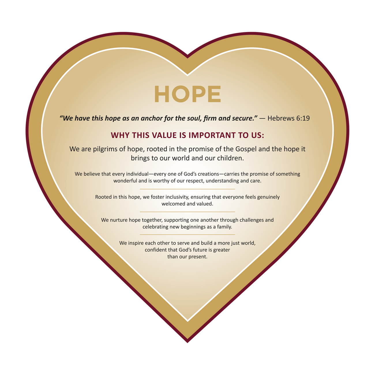 Hope gold heart - text.png