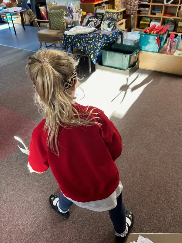 Gallery - created at 2024-01-19 11:34:37 - image 9