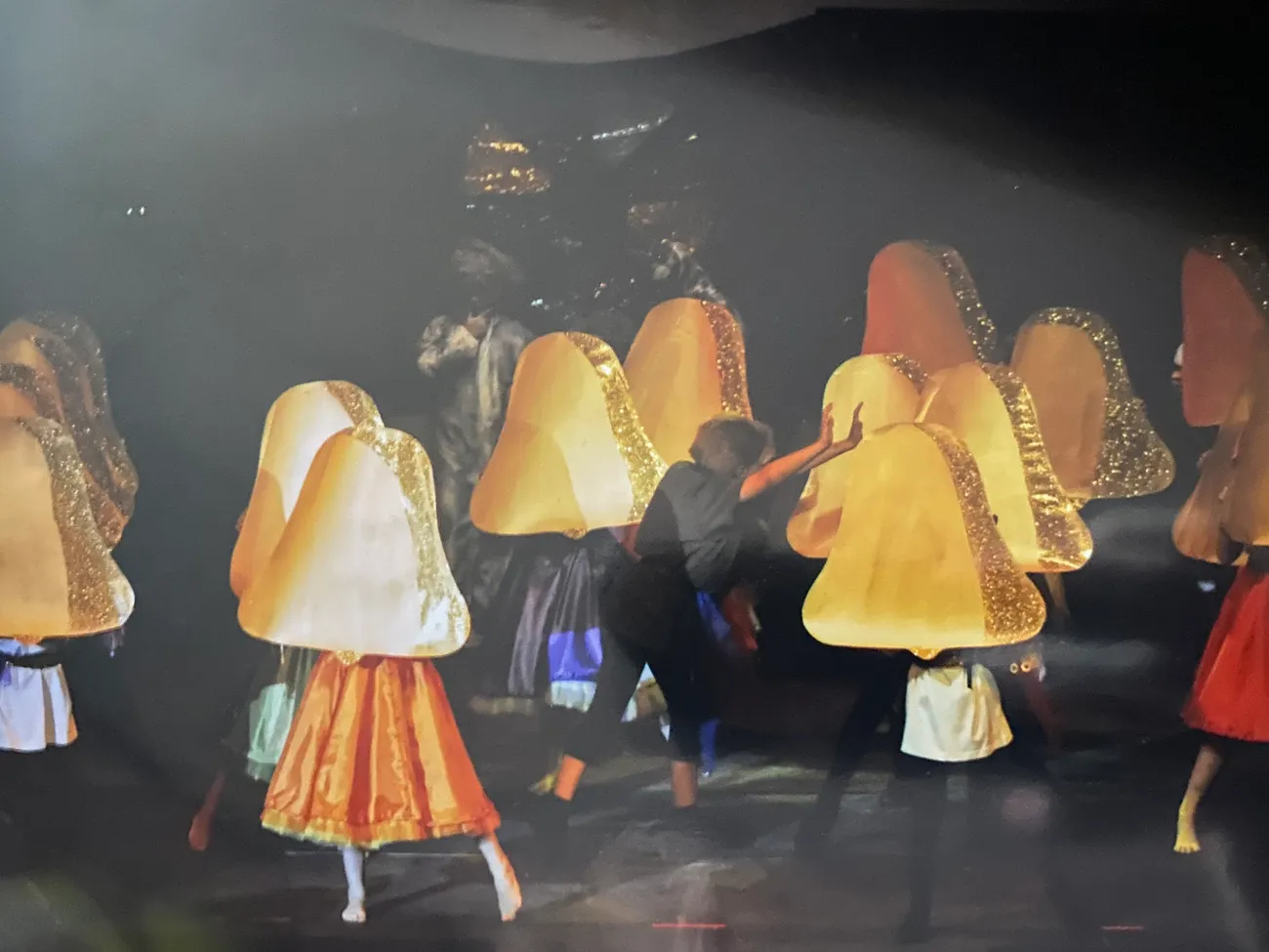 Gallery - created at 2022-09-12 09:52:17 - image 15