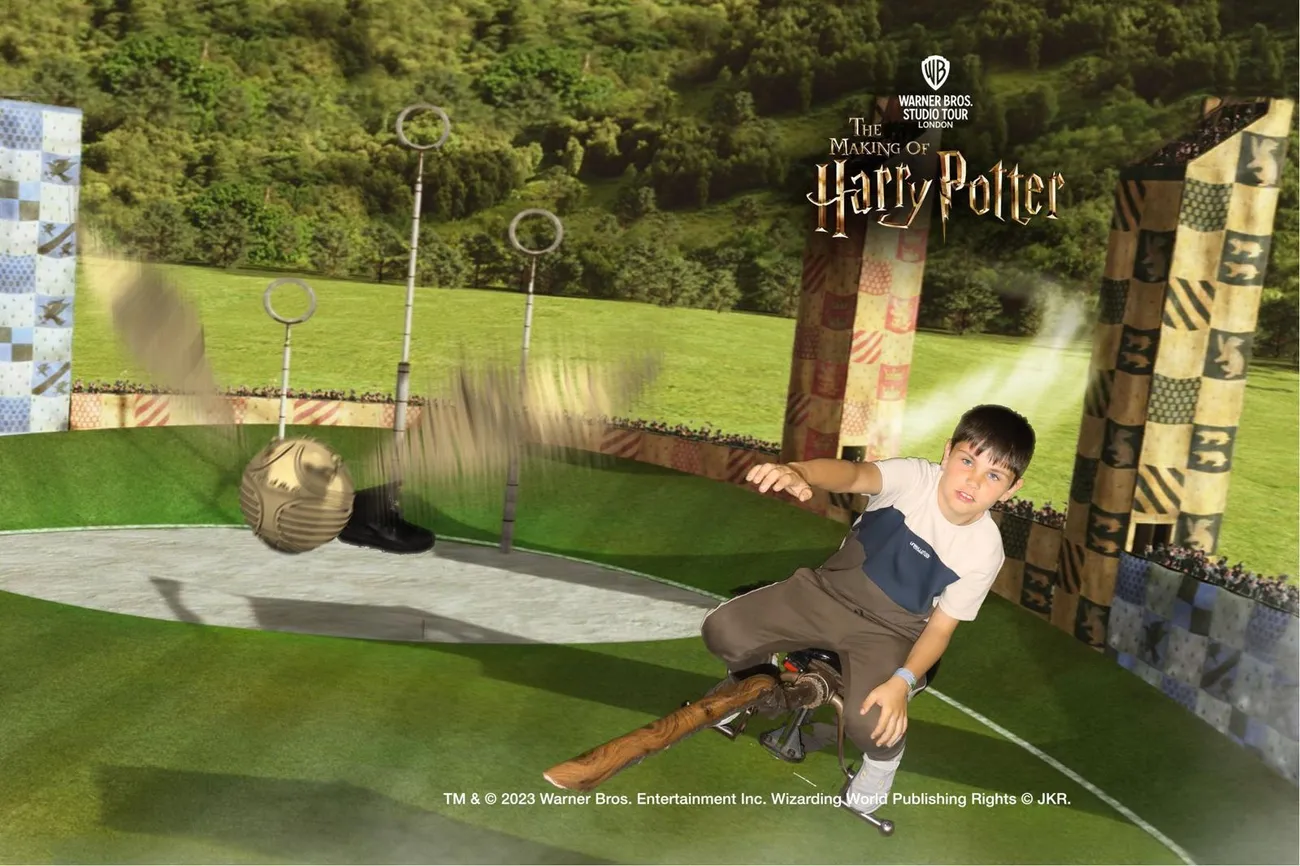 Gallery - created at 2024-06-04 13:49:25 - image 36