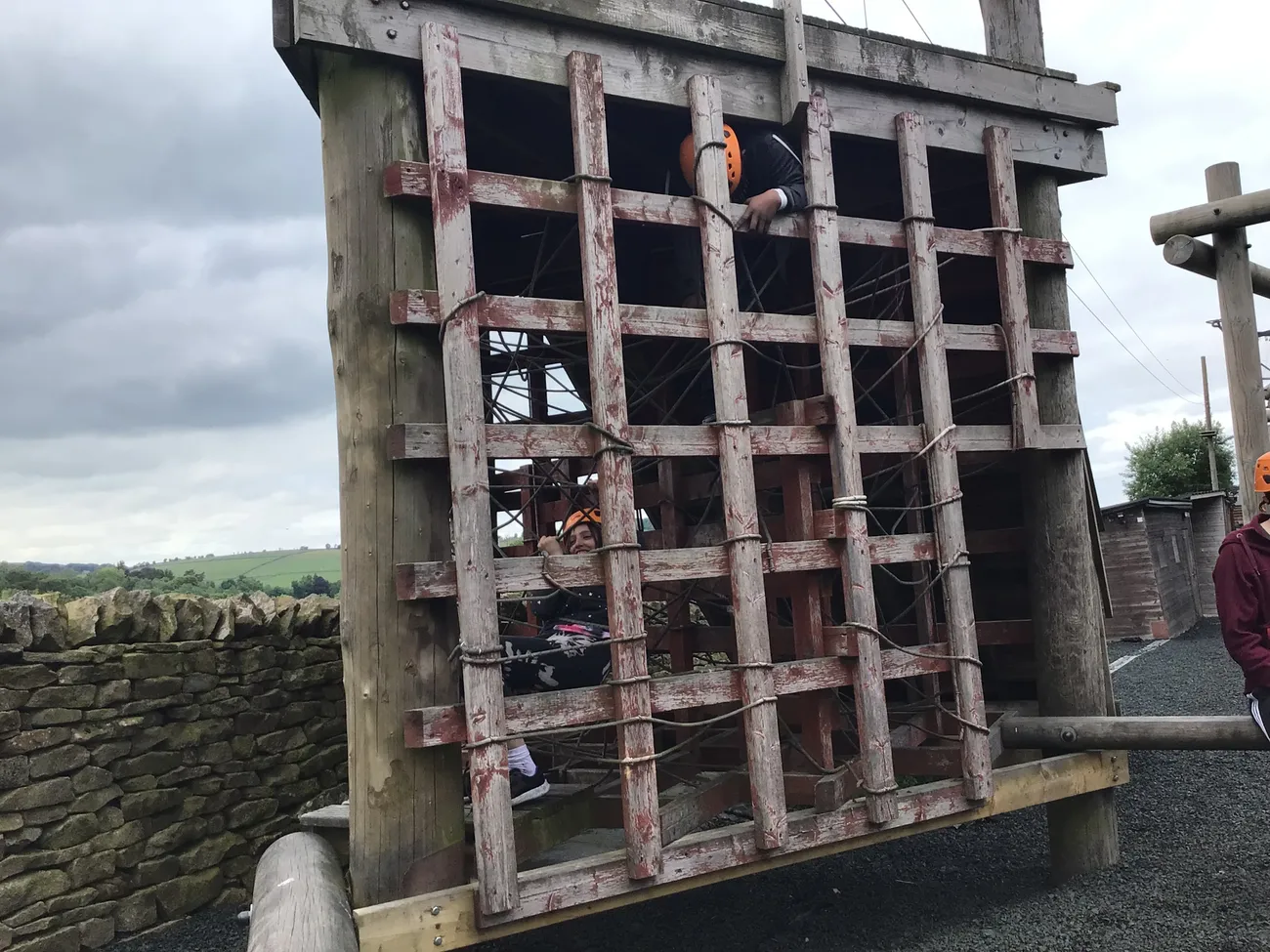 Gallery - created at 2022-06-06 22:51:03 - image 15 Gallery - created at 2022-06-06 22:51:03 - image 15