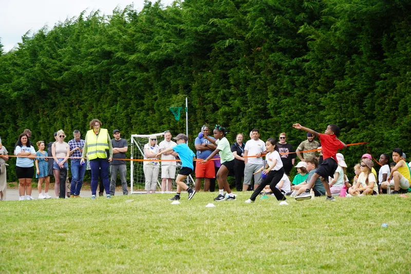 Year 3 Sports Day 2026 2 - image 83