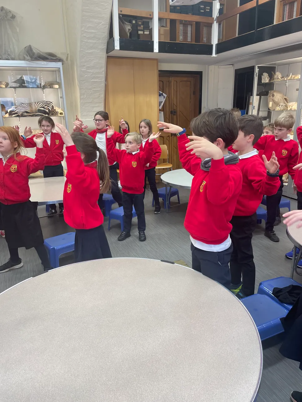 Gallery - created at 2024-02-24 14:03:51 - image 18