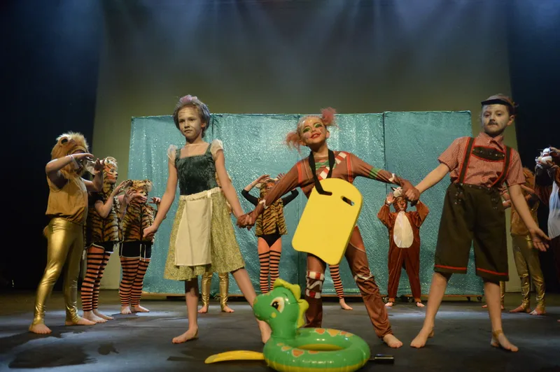 Gallery - created at 2019-03-21 11:52:23 - image 39