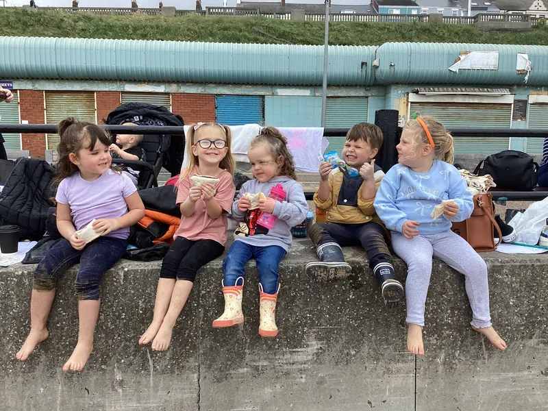 Gallery - created at 2024-07-16 16:31:53 - image 47