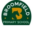 Broomfield Primary School Broomfield Primary School
