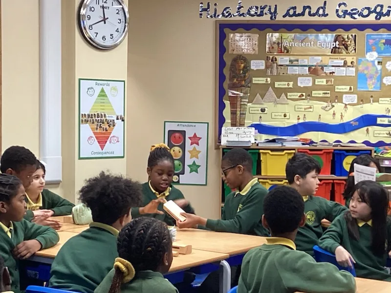 Year 4 - image 6 Year 4 - image 6