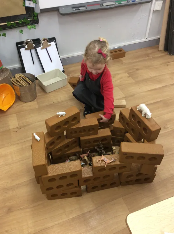 Gallery - created at 2023-01-26 18:50:56 - image 16