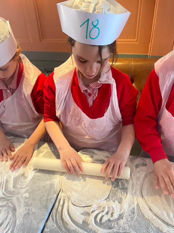 Gallery - created at 2025-04-04 17:42:37 - image 12