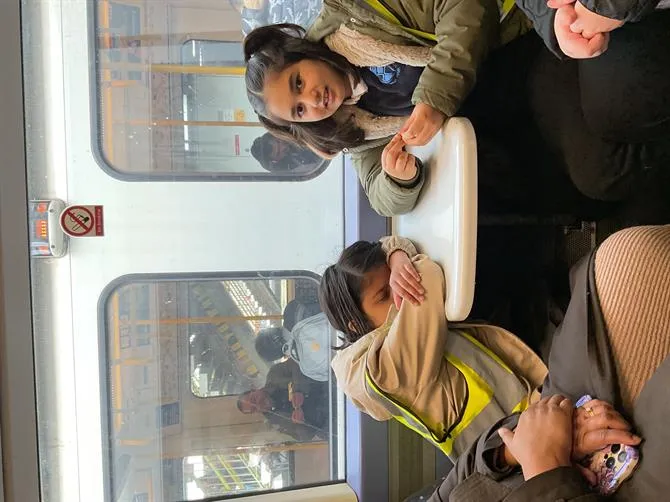 Year 4P 20.03.2026 - image 2