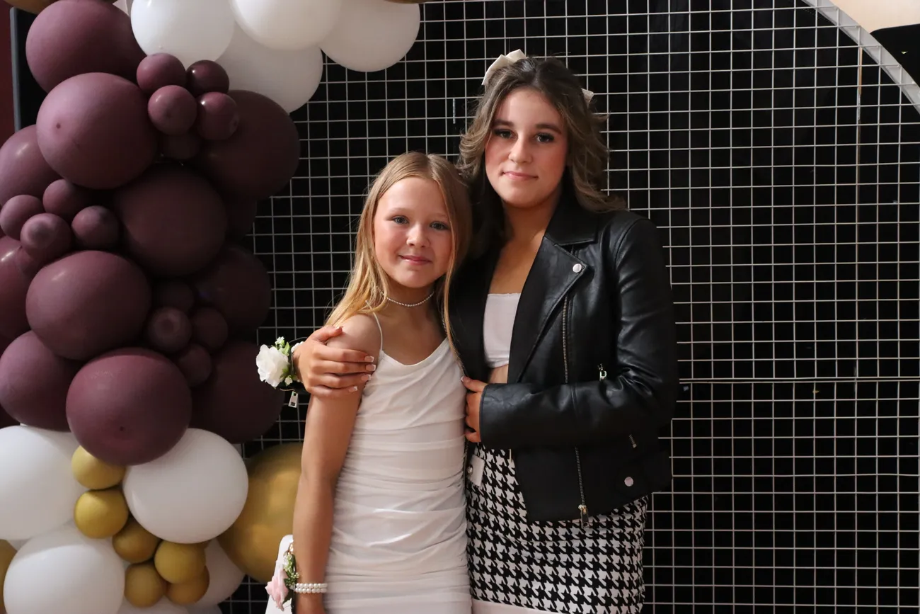 Gallery - created at 2024-09-13 11:50:09 - image 85