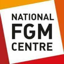 The National FGM Centre