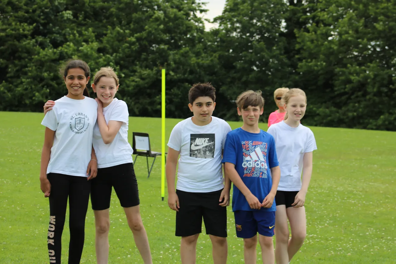 Gallery - created at 2021-07-13 15:14:20 - image 9 Gallery - created at 2021-07-13 15:14:20 - image 9