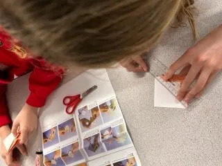 Gallery - created at 2023-07-19 10:58:18 - image 18