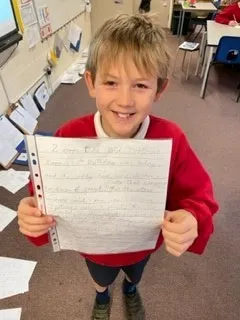 Gallery - created at 2023-02-09 12:44:56 - image 1