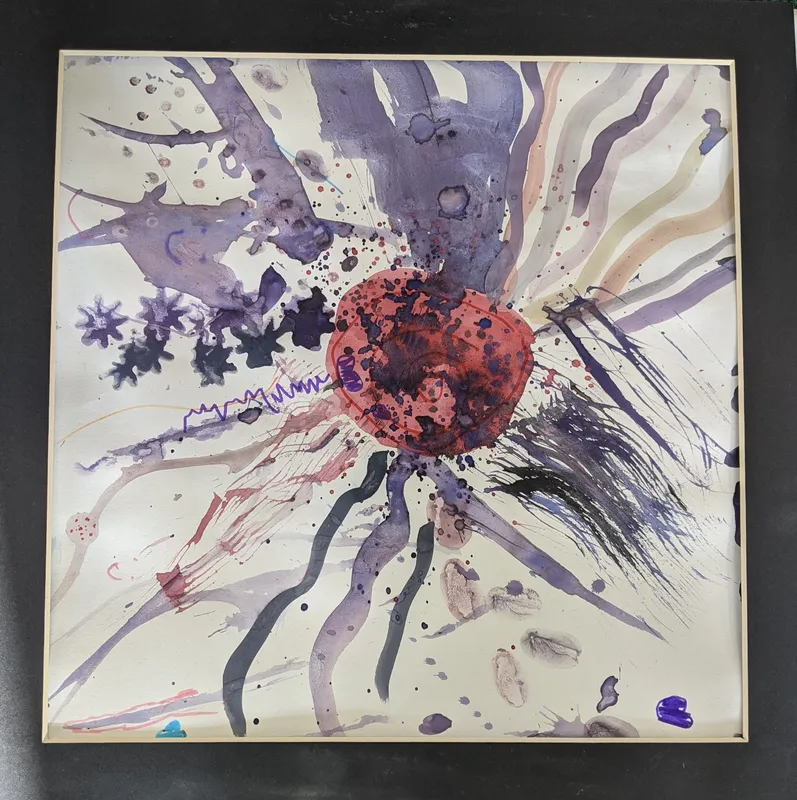 Gallery - created at 2020-10-05 20:04:37 - image 6