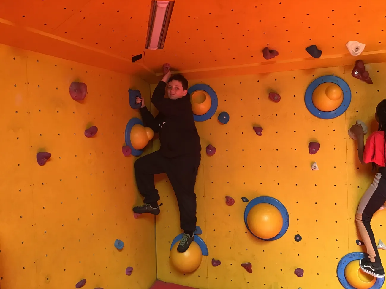 Gallery - created at 2022-06-10 10:14:21 - image 11 Gallery - created at 2022-06-10 10:14:21 - image 11