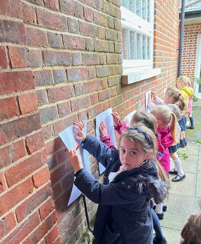 Gallery - created at 2024-09-27 11:32:25 - image 4