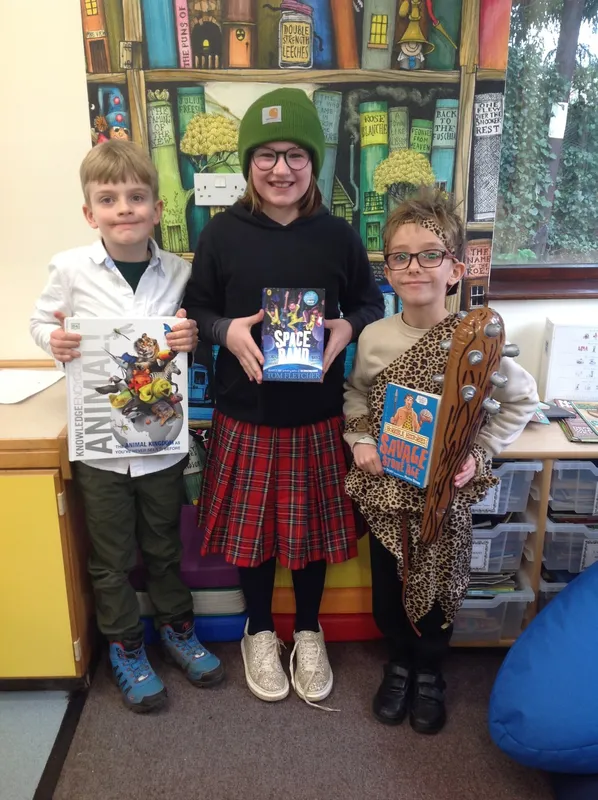 Gallery - created at 2024-03-07 19:05:44 - image 3 Gallery - created at 2024-03-07 19:05:44 - image 3