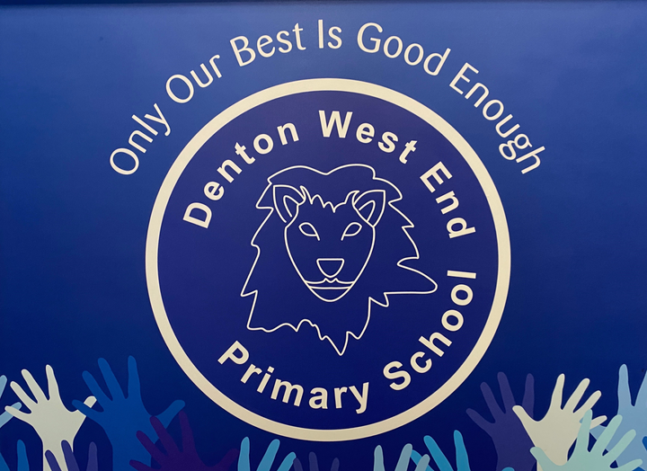 Welcome to Our New Website!