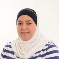 Haleema