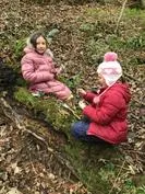 Forest School 141 - image 3 Forest School 141 - image 3
