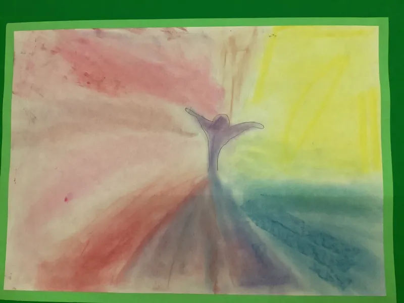Gallery - image 3