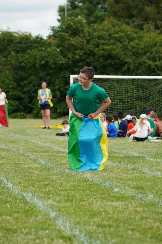 Year 6 Sports Day 2026 1 - image 72