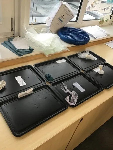 Science -gallery - image 17