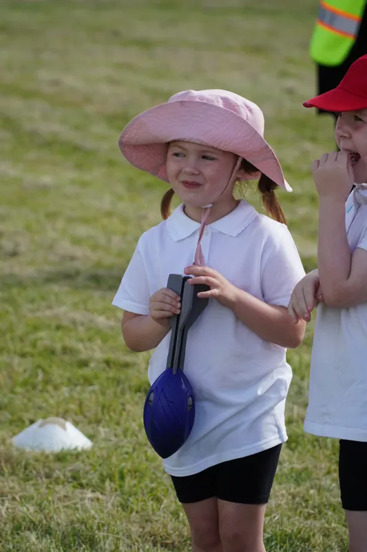 EYFS Sports Day 2026 1 - image 11