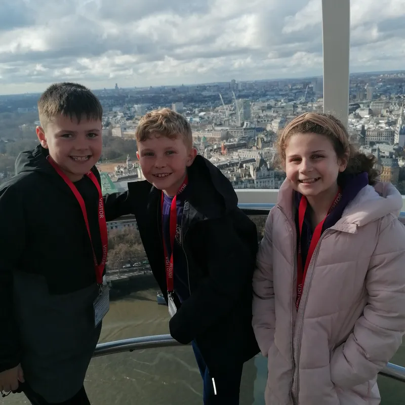 Gallery - created at 2023-03-20 11:56:27 - image 60