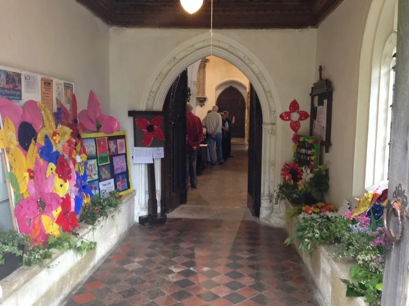 Gallery - created at 2020-05-21 11:57:57 - image 1 Gallery - created at 2020-05-21 11:57:57 - image 1