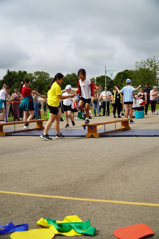 EYFS Sports Day 2026 2 - image 22