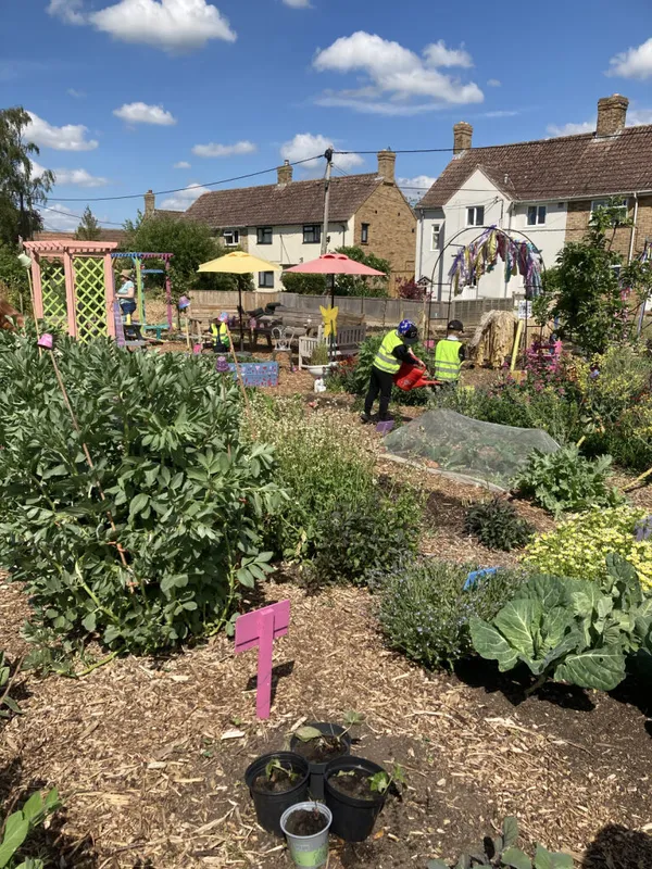 Gallery - created at 2025-11-25 11:17:20 - image 5