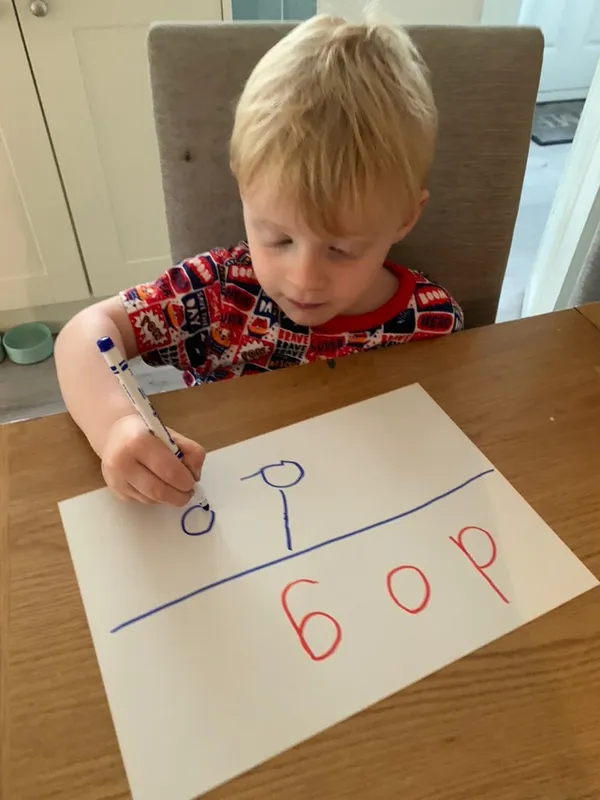 Gallery - created at 2021-03-29 17:25:43 - image 3