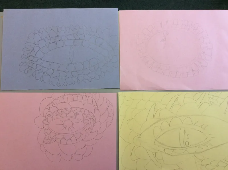 Gallery - created at 2020-11-09 11:01:14 - image 1