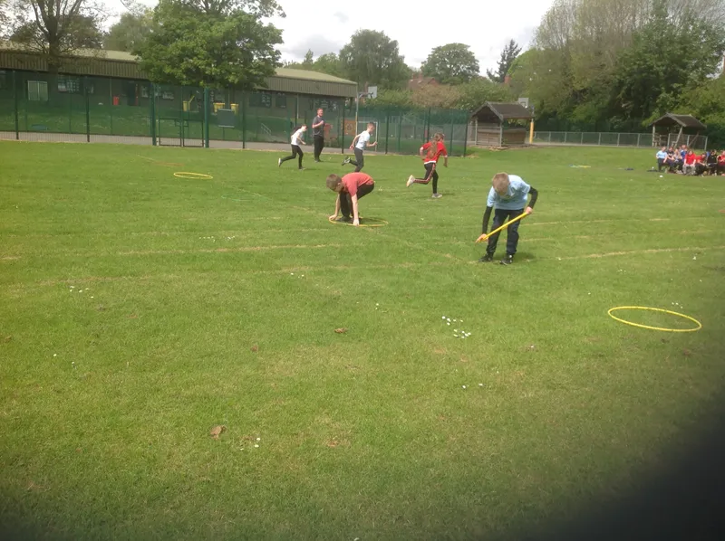 Gallery - created at 2021-06-11 14:15:06 - image 36