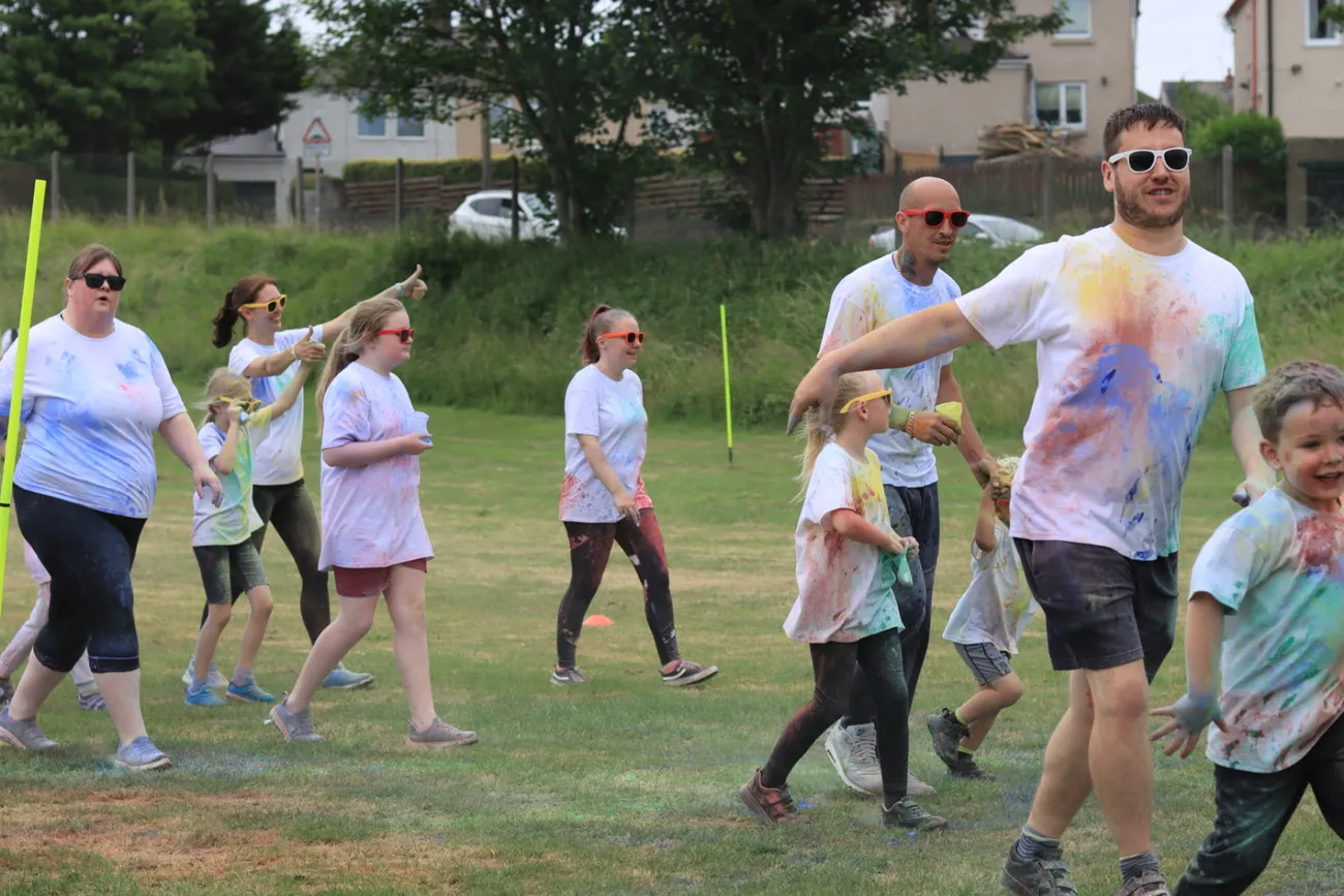 Gallery - created at 2023-06-26 11:22:09 - image 72