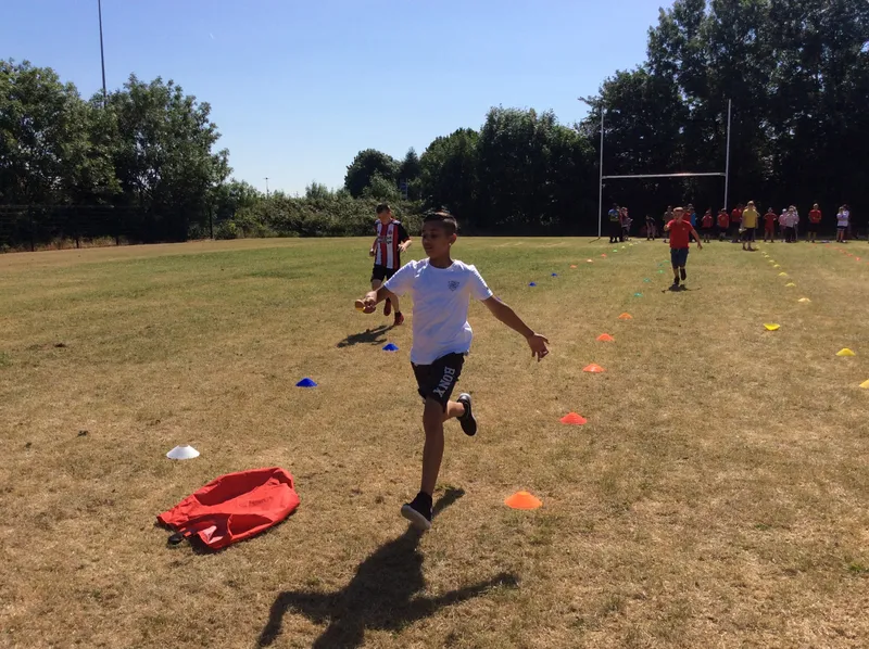 Gallery - created at 2018-07-03 07:44:08 - image 16