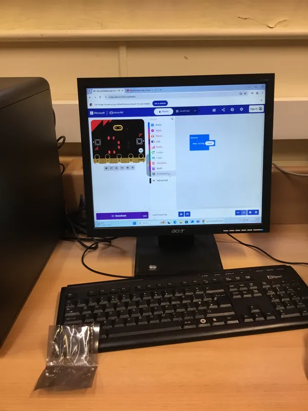 2025 October Class 4 computing - image 11 2025 October Class 4 computing - image 11