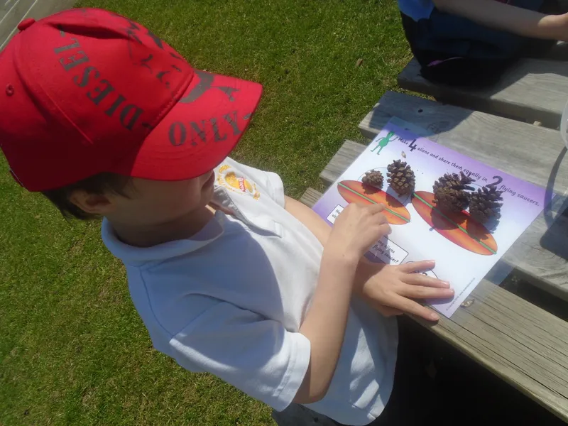 Gallery - created at 2019-06-05 14:04:46 - image 6 Gallery - created at 2019-06-05 14:04:46 - image 6