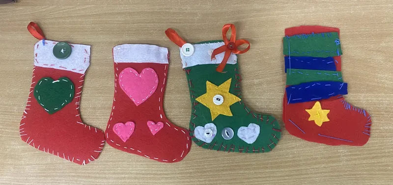 Gallery - created at 2024-12-19 17:40:57 - image 6