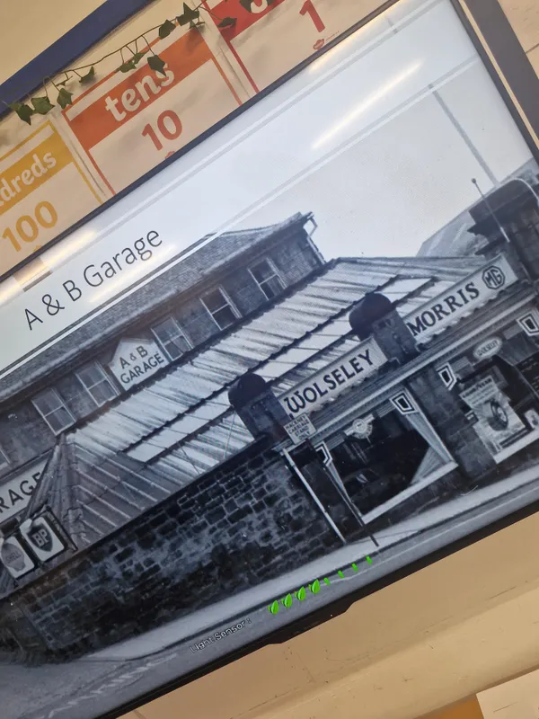 Gallery - created at 2024-09-26 10:14:52 - image 2 Gallery - created at 2024-09-26 10:14:52 - image 2